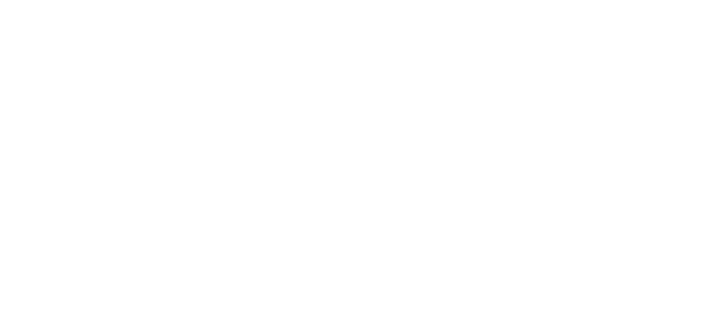 Hildebrandt Immobilien e.K